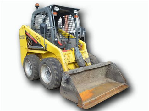 pre owned skid steer for sale|repossessed skid steers for sale.